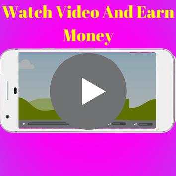 Earn Free Money स्क्रीनशॉट 3