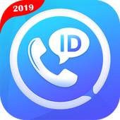 True Caller Name Address 1.2