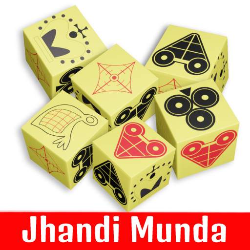 Jhandi Munda Game 3.0.1