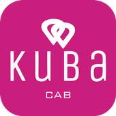 Kuba cab 1.3