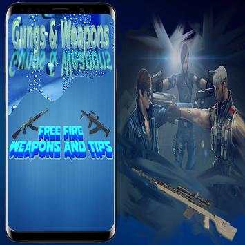 Free Fire free diamands steps screenshot 1