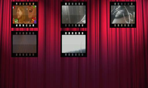 Flip Video FX screenshot 5