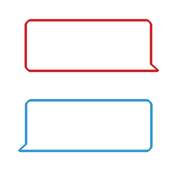 Random Chat 2.1.0