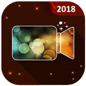 Vidlab- Nature video effect, photo animation maker 1.0