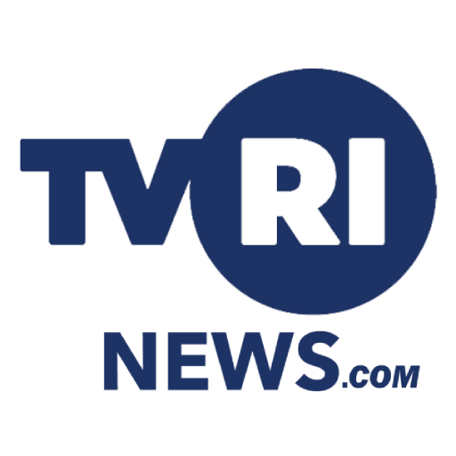 TVRI News icon