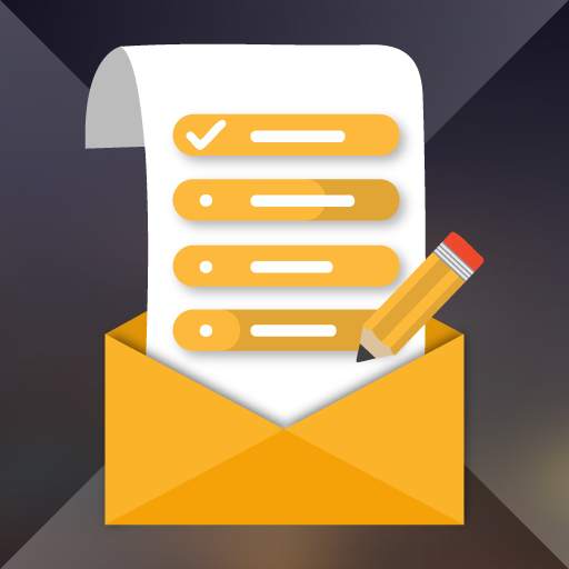 Invoice Maker Pro: Bookkeeping 3.1