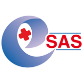 ESAS MEMBRE RESEAU icon