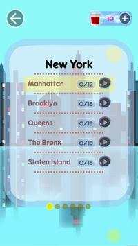 Word Craft screenshot 3