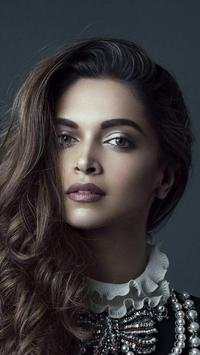 Deepika Padukone Images screenshot 3