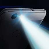 Flashlight Mini LED: super illuminate & bright