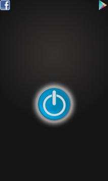 Flashlight screenshot 2