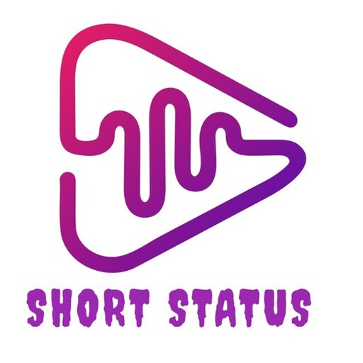 Short status - video app made in India आइकन