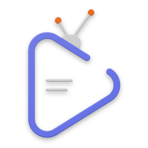 PUPTV - Live TV Channels icon