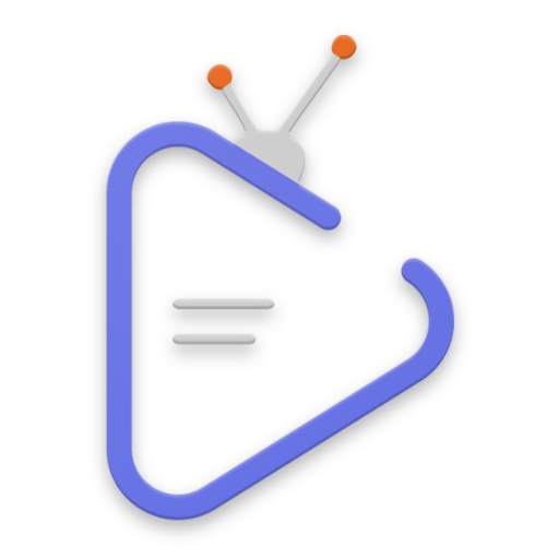PUPTV - Live TV Channels 1.1.4