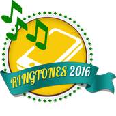 TOP RINGTONES 2016 PRO VERSION 1.0