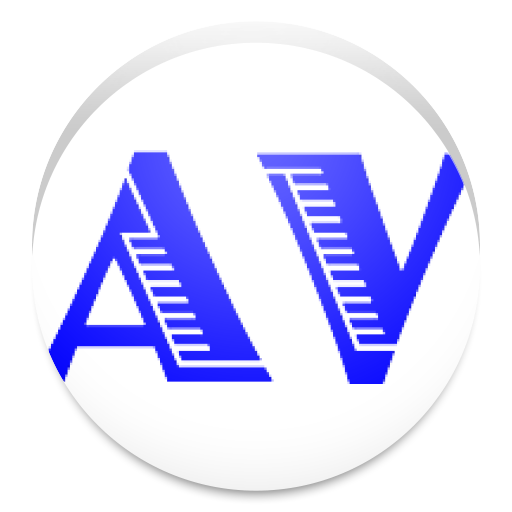 Audio Visualizer icon