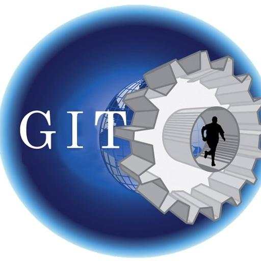 GITian 1