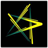 Hotstar TV logo