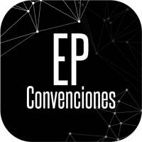 EP Eventos
