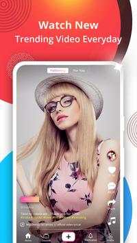 Bemix - Funny Videos, Editing, Share & Community screenshot 2