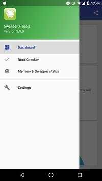 Swapper screenshot 2