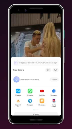 Whatstik - Famous TikTok video for whatsapp Status screenshot 3
