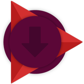 Many Videos icon