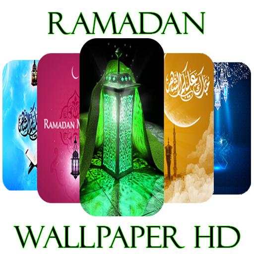 Ramadan  Wallpaper HD 2.0