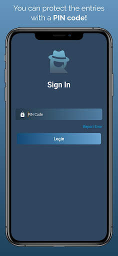 Rodwa: Online, Last Seen Tracker for WhatsApp screenshot 7