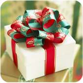 Gifts on 9Apps