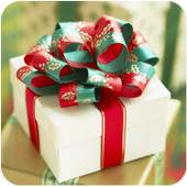 Gifts 0.57.2
