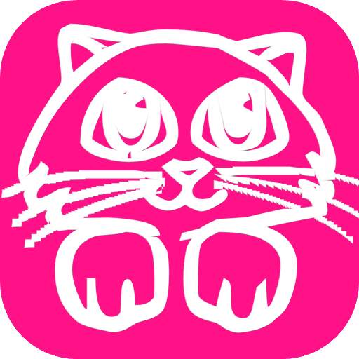 Meowstream - Anime Sub Indo, Movie dan TV Online 4.3