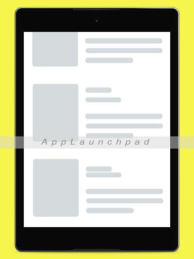 RR Connect screenshot 14