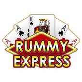 Rummy Express 1.1