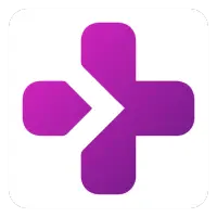 ETV 