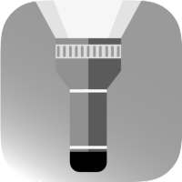 Latarka Flashlight
