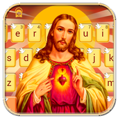 Jesus Christ icon