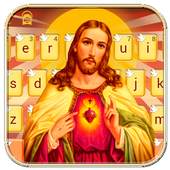 Jesus Christ 10001003