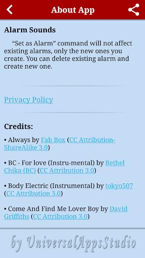 Romantic Love Ringtones New screenshot 6