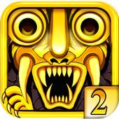 Temple Wild Rush 2 1.0