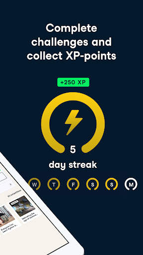 DataCamp: Data Science and AI screenshot 10