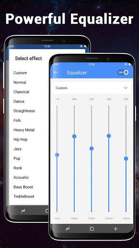Video Player screenshot 4