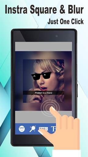 Photo Sticker Maker screenshot 4