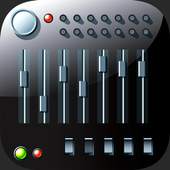 Electronic Song Maker 9.2