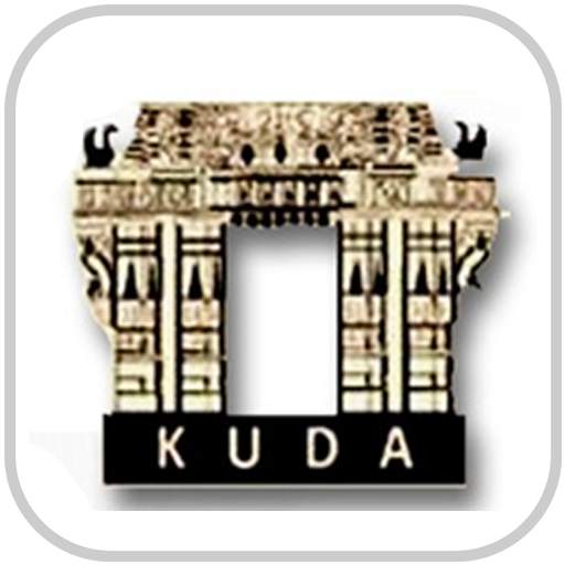 KUDA Master Plan 2041 1.5.2