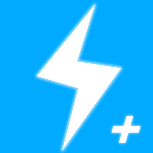 Veee  VPN - Fast &amp; Stable Security VPN icon