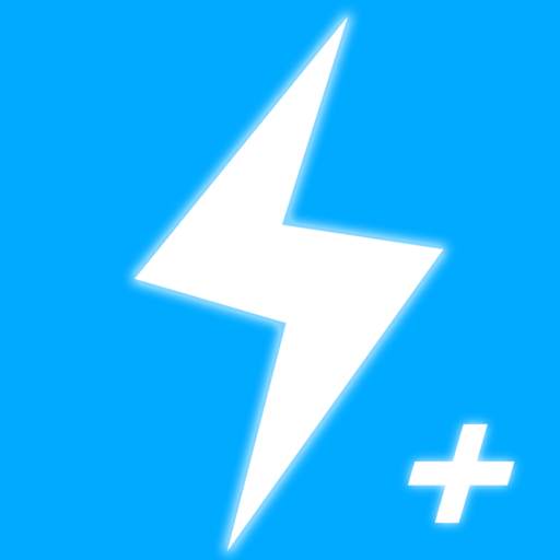Veee  VPN - Fast & Stable Security VPN 4.3.6