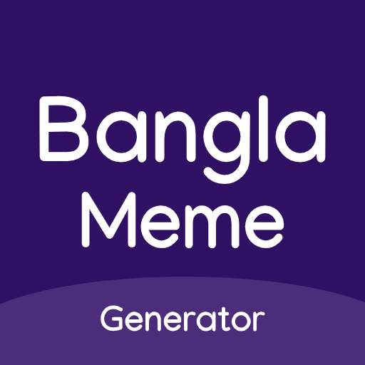 Bangla Meme Generator 2.0.2