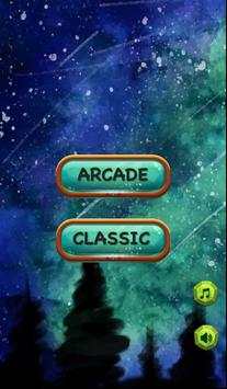 Jewel Fantasy: Match 3 Gems - Free Quest Games screenshot 2
