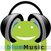 BlueMusic 3.2